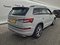 preview Skoda Kodiaq #2