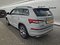 preview Skoda Kodiaq #3