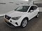 preview Seat Arona #0