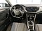 preview Volkswagen T-Roc #2