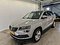 preview Skoda Karoq #0