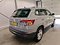 preview Skoda Karoq #1