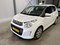 preview Citroen C1 #0