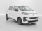 preview Fiat Scudo #0