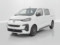 preview Fiat Scudo #2