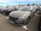 preview Peugeot 308 #0