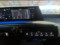 preview Peugeot 3008 #4