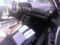 preview Citroen C4 #2