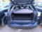 preview Citroen C4 #3