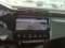 preview Peugeot 308 #4