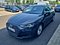 preview Audi A3 #0