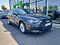 preview Audi A3 #1