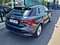 preview Audi A3 #3