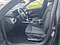 preview Audi A3 #4