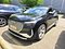preview Audi Q4 e-tron #0