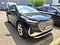 preview Audi Q4 e-tron #1