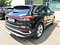 preview Audi Q4 e-tron #3