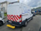 preview Ford Transit #3