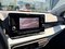 preview Seat Ibiza #5