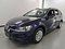preview Volkswagen Golf #0