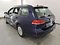 preview Volkswagen Golf #2