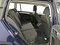 preview Volkswagen Golf #5