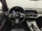 preview BMW 3 Series #5