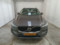 preview Volvo Other #0