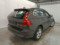 preview Volvo Other #3