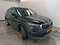 preview Skoda Kodiaq #4