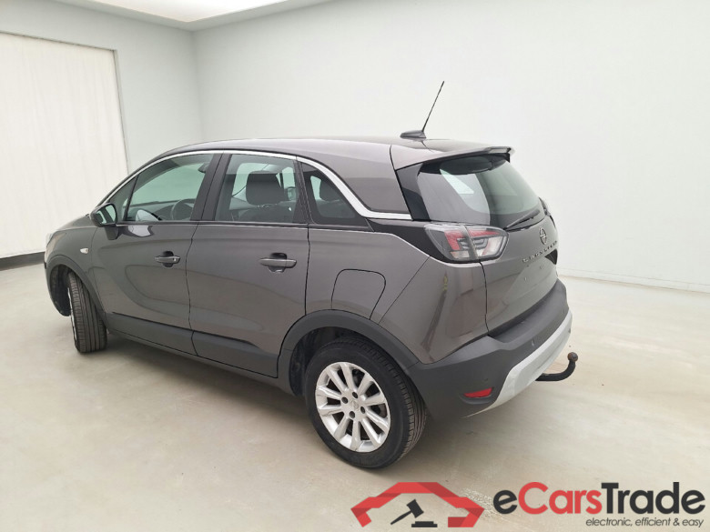 Opel, Crossland '20, Opel Crossland 1.5 Turbo D 81kW S/S Elegance 5d #3