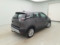 preview Opel Crossland X #3