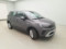 preview Opel Crossland X #4