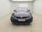 preview BMW 3 Series #0
