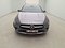 preview Mercedes CLA 250 #0