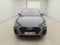 preview Audi Q3 #0