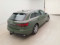 preview Audi A4 #3