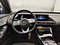 preview Mercedes EQC #5