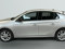 preview Opel Corsa #3