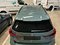 preview BMW X1 #4