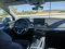 preview Audi Q5 #2