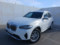 preview BMW X3 #0