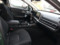 preview Kia Sportage #5