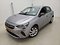 preview Opel Corsa #0