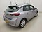 preview Opel Corsa #1