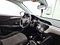 preview Opel Corsa #2
