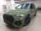 preview Audi Q5 #0
