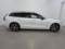 preview Volvo V60 #5