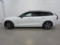 preview Volvo V60 #2