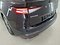 preview Skoda Enyaq #3